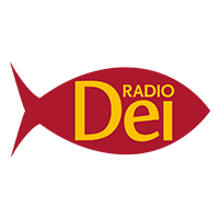 Radio Dei