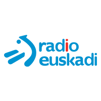 Radio Euskadi