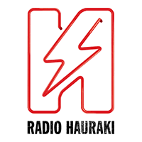 Radio Hauraki