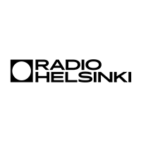 Radio Helsinki