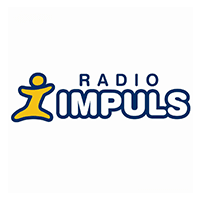 Rádio Impuls