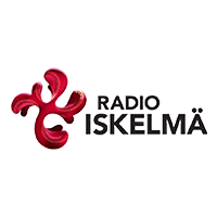 Iskelmä