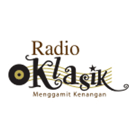 Radio Klasik