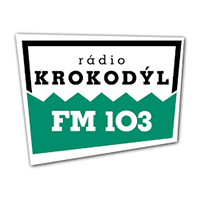 Rádio Krokodýl