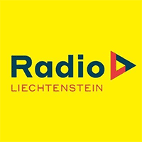 Radio L Liechtenstein
