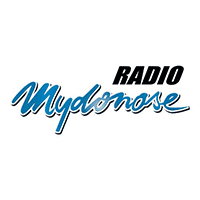 Radio Mydonose