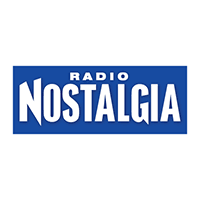 Radio Nostalgia