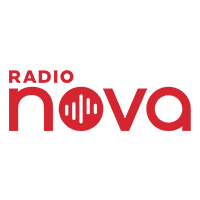 Radio Nova