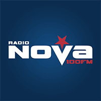 Radio Nova