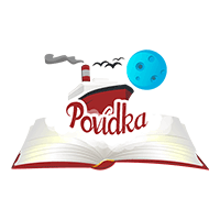 Rádio Povídka