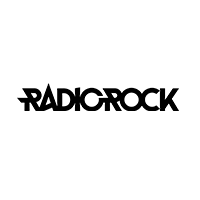 Radio Rock