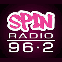 Radio SPIN