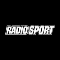 Radio Sport