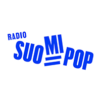 Radio Suomipop
