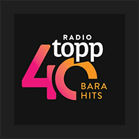 Radio Topp 40