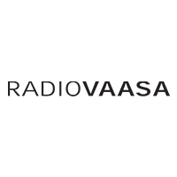 Radio Vaasa