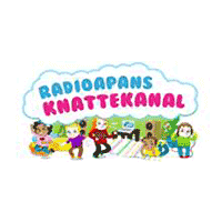 Radioapans Knattekanal