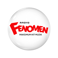 Radyo Fenomen