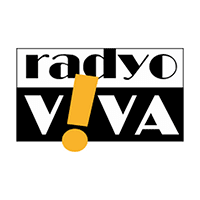 Radyo Viva