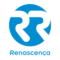 Renascença