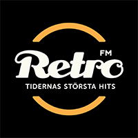 Retro FM