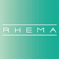 Rhema