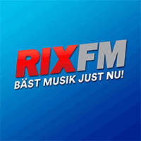 Rix FM