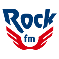 RockFM