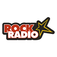 Rock Radio