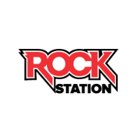 Rock Station