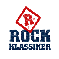 Rockklassiker