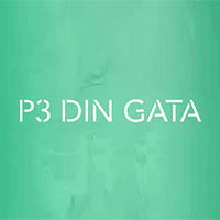 SR P3 Din Gata