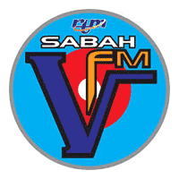 Sabah V FM