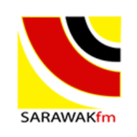 Sarawak FM