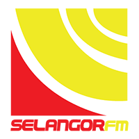 Selangor FM