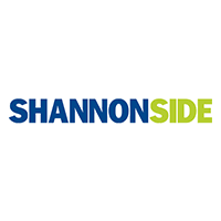 Shannonside