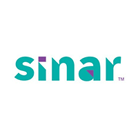 SINAR