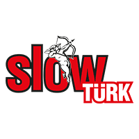 Slow Türk