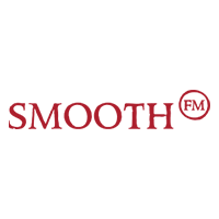 Smooth FM