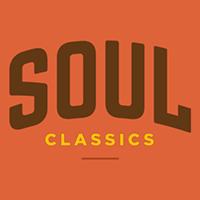 Soul Classics