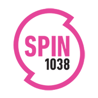 Spin 1038