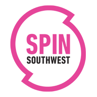 Spin South West