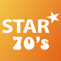 Star 70's
