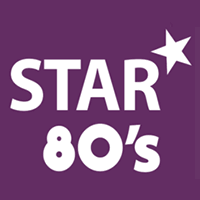 Star 80's