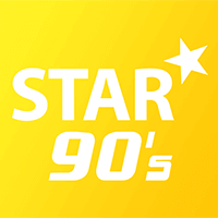 Star 90's