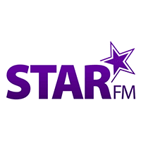 Star FM