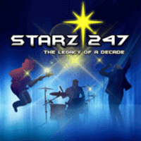 Starz 247