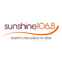 Sunshine 106.8