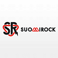 SuomiRock