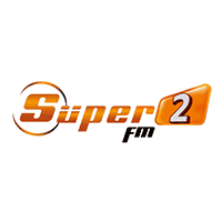 Süper 2 FM